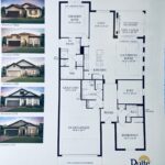 greyhawk-summerwood-floor-plan