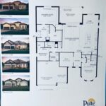 greyhawk-pinnacle-floor-plan