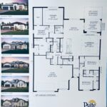 greyhawk-nobility-floor-plan