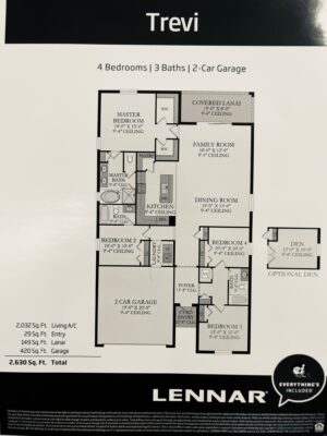 trevi-floor-plan-at-bent-creek