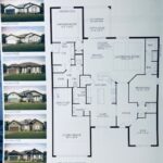 winding-cypress-tangerly-oak-floor-plan