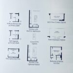 greyhawk-infinity-floor-plan-options