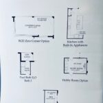 greyhawk-clubivew-floor-plan-options