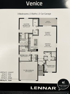 venice-floor-plan-at-bent-creek