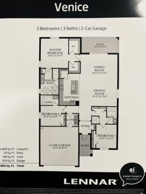 venice-floor-plan-at-bent-creek