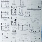 winding-cypress-summerwood-floor-plan-options