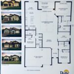 greyhawk-infinity-floor-plan