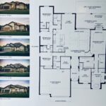 greyhawk-clubivew-floor-plan