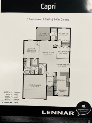 capri-floor-plan-at-bent-creek