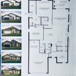 winding-cypress-martin-ray-floor-plan