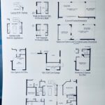 greyhawk-tangerly-oak-floor-plan-options