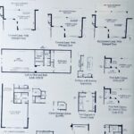 greyhawk-camelot-floor-plan-options