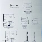 winding-cypress-martin-ray-floor-plan-options