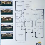 greyhawk-tangerly-oak-floor-plan