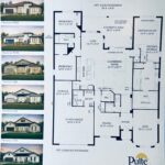 greyhawk-camelot-floor-plan