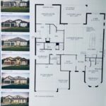 winding-cypress-pinnacle-floor-plan