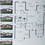 winding-cypress-pinnacle-floor-plan