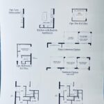 greyhawk-abbeyville-floor-plan-options