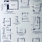 greyhawk-empire-floor-plan-options