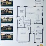 greyhawk-abbeyville-floor-plan