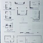 winding-cypress-pinnacle-floor-plan-options